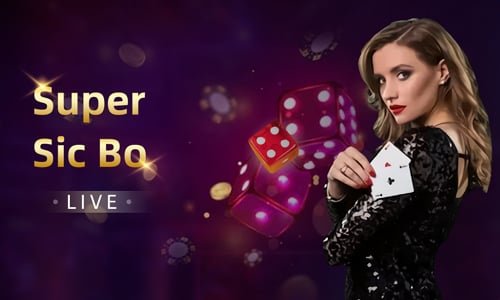 Tampilan antarmuka mobile mposun dengan fitur sportsbook dan permainan slot online