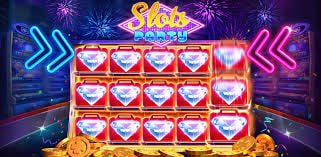 Tampilan aplikasi mposun pada smartphone dengan fitur sportsbook dan slot online