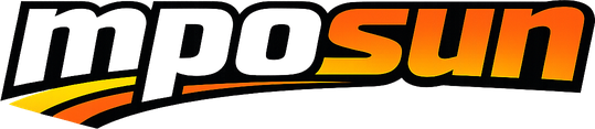Logo mposun - platform judi terpercaya Indonesia